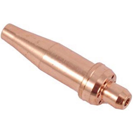 Tool Medium Duty Cutting Tip TO2811419